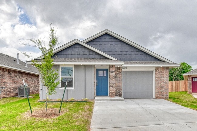 Building Photo - Brand New Construction in Varenna Landing!