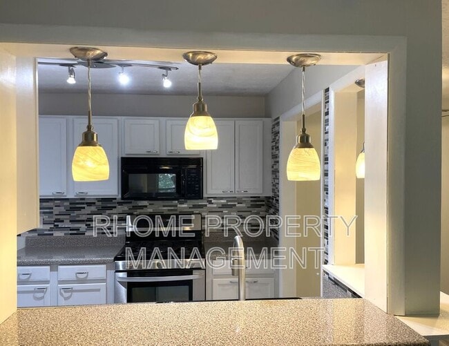 Photo - 514 Summit N Dr NE Unit 514