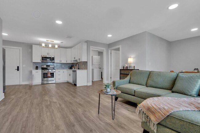 Photo - 108 Ridge Rd