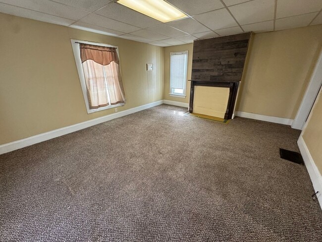 Photo - 810 S 17th St Unit 1