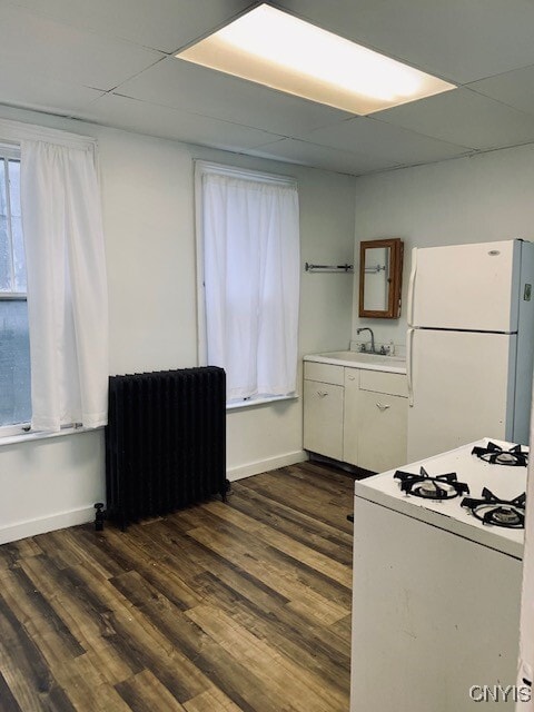 Photo - 255 W 5th St