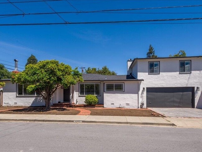 Building Photo - 1311 Woodland Ave