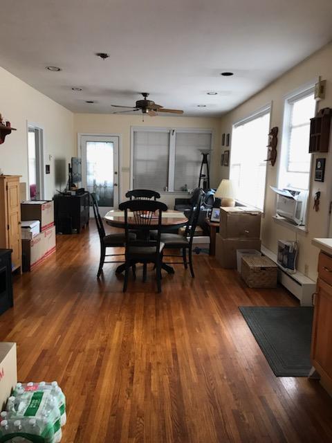 Photo - 46 Jean St Unit 46B Jean Street