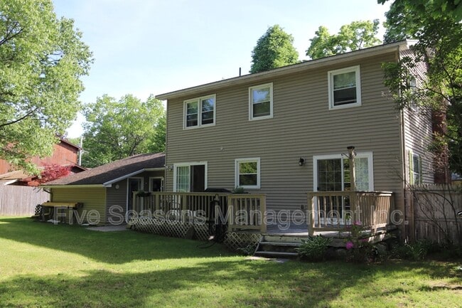 Photo - 70 Pleasant Ave