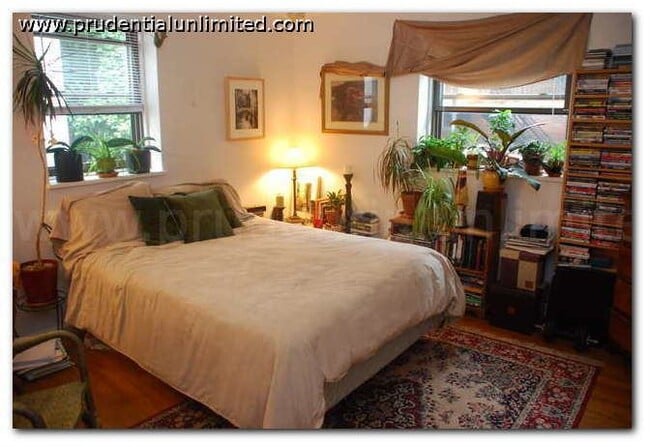 Photo - 70 Jamaicaway Unidad 8