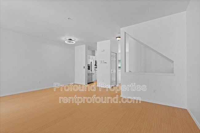 Photo - 16090 SW Audubon St