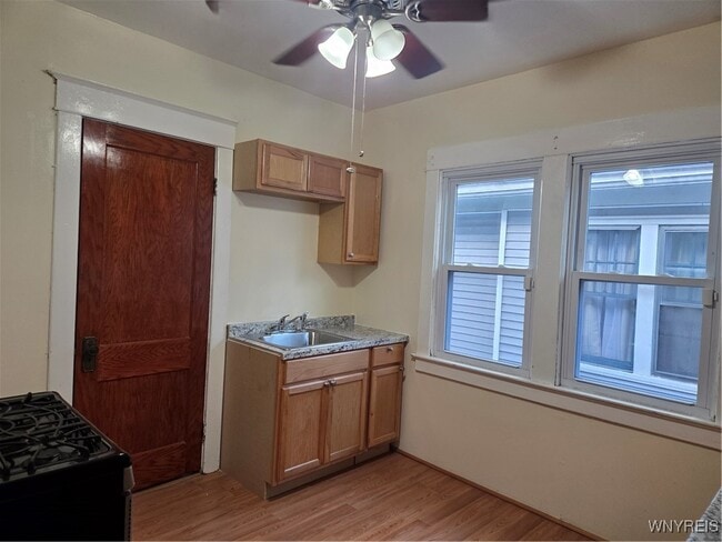 Photo - 172 Rodney Ave