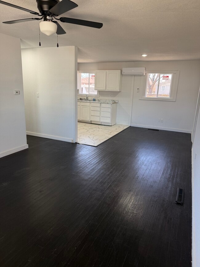 Photo - 1825 G St NW