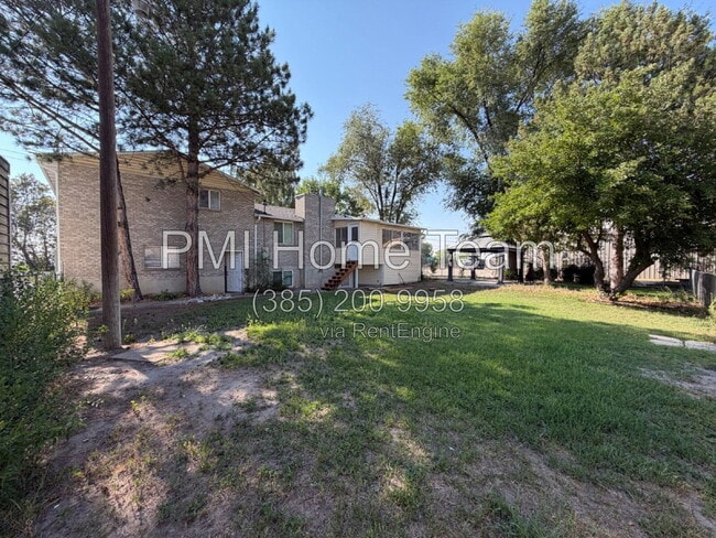 Photo - 2942 N 2000 W