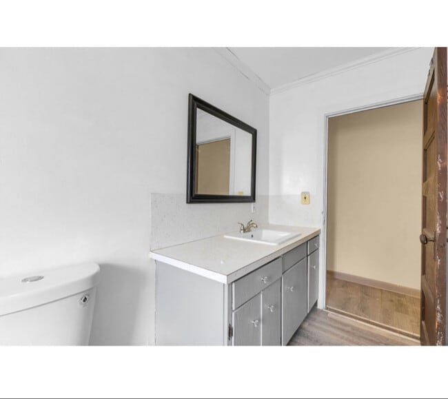 Photo - 14 St Lawrence St