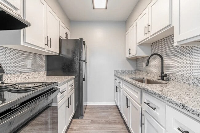 Photo - The Life at White Pines