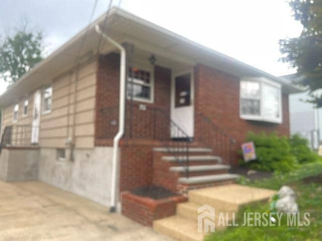 Photo - 47 Walnut Ave