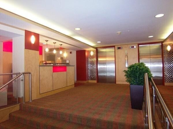 Photo - 1600 Beacon St Unidad 502