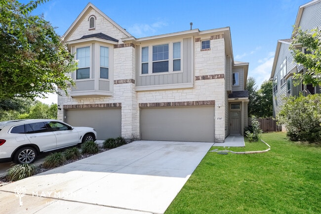Building Photo - 17307 Moscato Rental