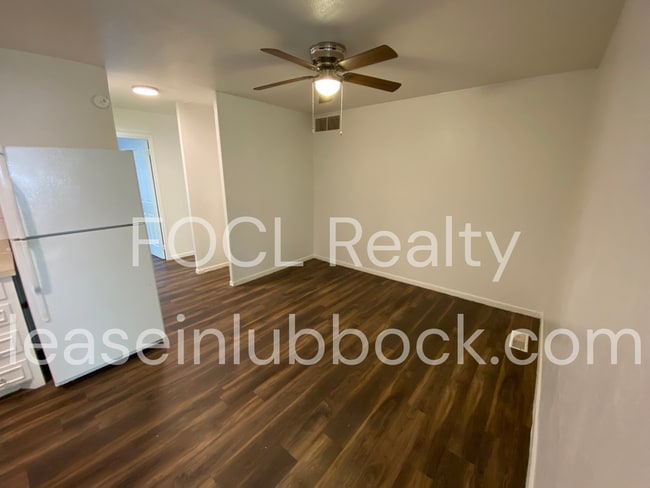 Photo - Affordable 4 bedroom, 1 bath