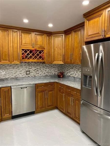 Photo - 4176 Inverrary Dr Unit 303