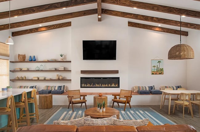 Photo - Taylor Brooke