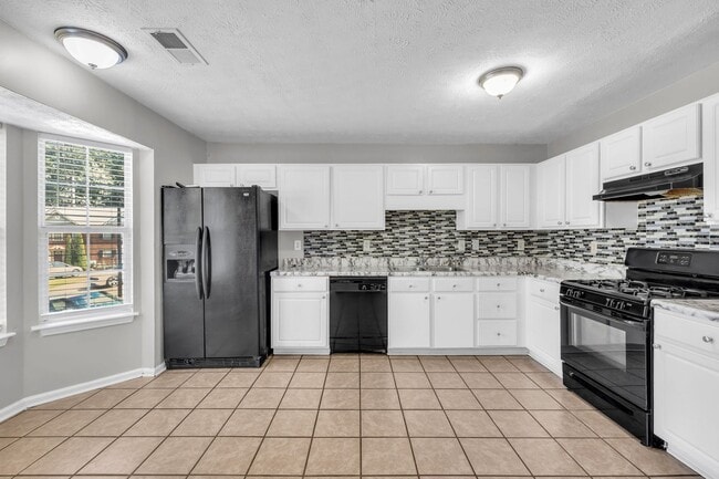 3061 Majestic Park Ct