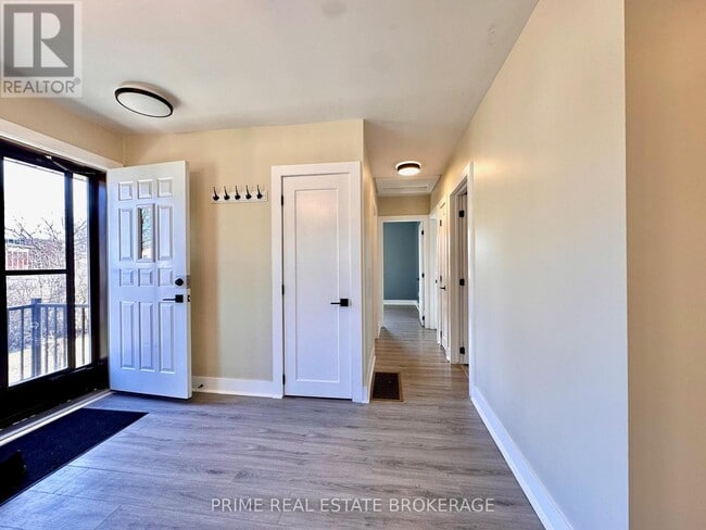 Photo - 237 Montebello Dr