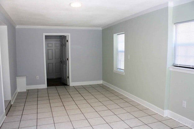 Photo - 6 Tennessee Dr