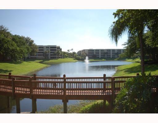 Photo - 1745 Palm Cove Blvd Unit 3-101