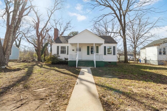 Photo - 138 Phifer Dr