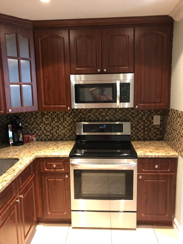 Photo - 3656 E Forge Rd