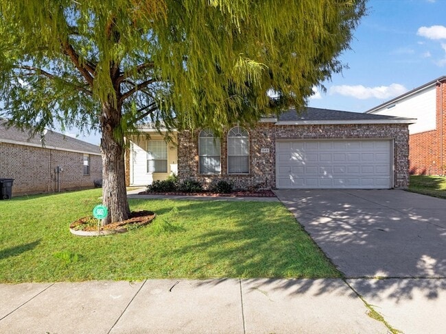 Building Photo - 548 Linacre Dr