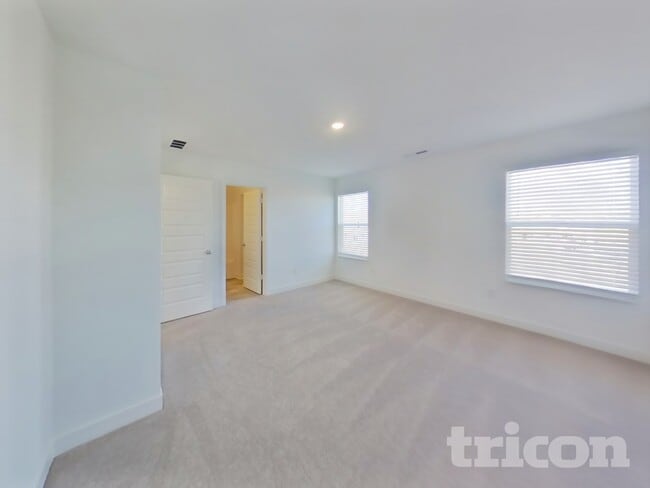 Photo - 11908 Moorfield Ln