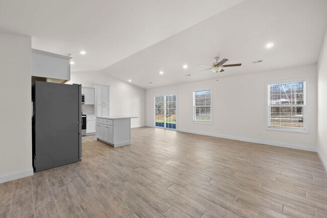 Photo - 34/38 Benton Hill Unidad 34