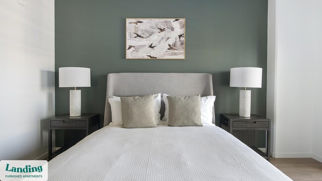 Photo - 1771-1788 N Pierce St Unit 1105