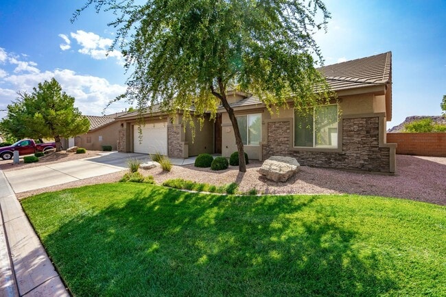 Photo - Beautiful Home... Don't Miss This Beauty. Won't Last...