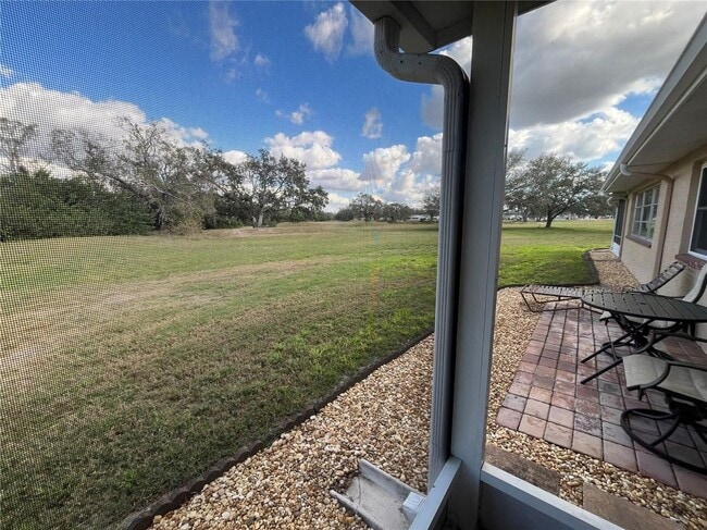 Photo - 1907 Canterbury Ln Unidad 10