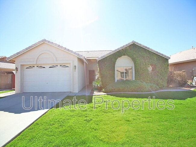 Building Photo - 7735 W Karen Lee Ln