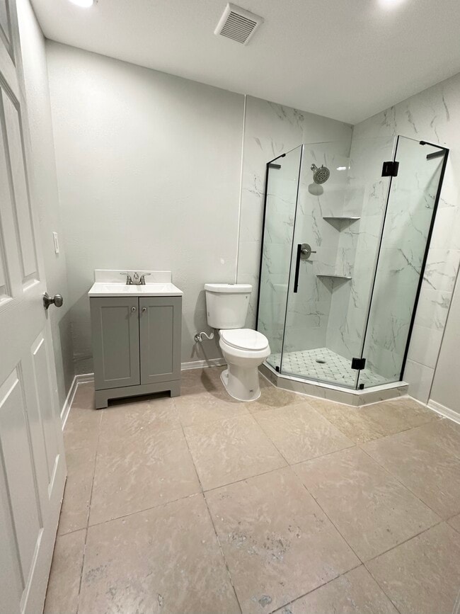 Photo - 9468 W Purdue Ave Unidad Guesthouse