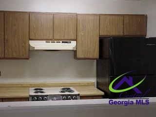 Photo - 209 Woodcrest Cir