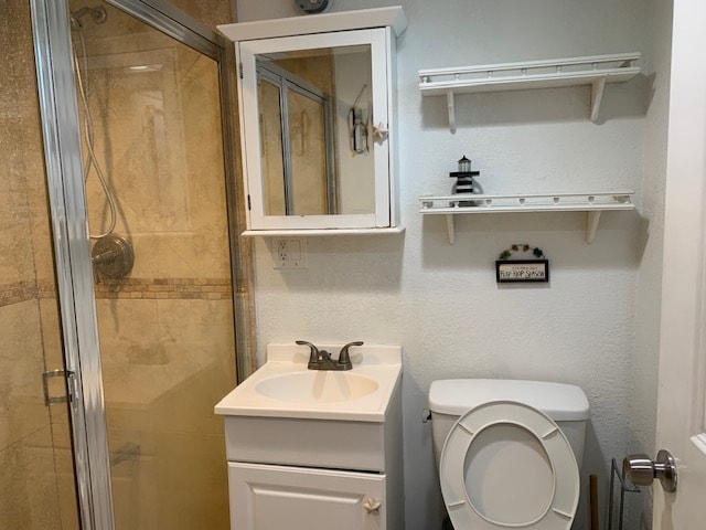 Photo - 6490 Collins Ave Unit 3
