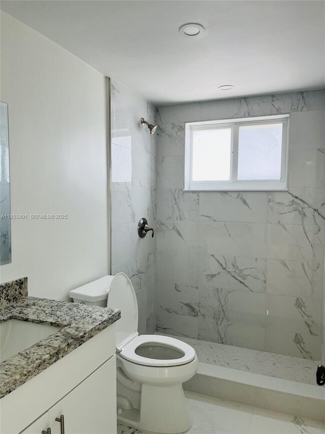 Photo - 7820 Camino Real Unidad J318