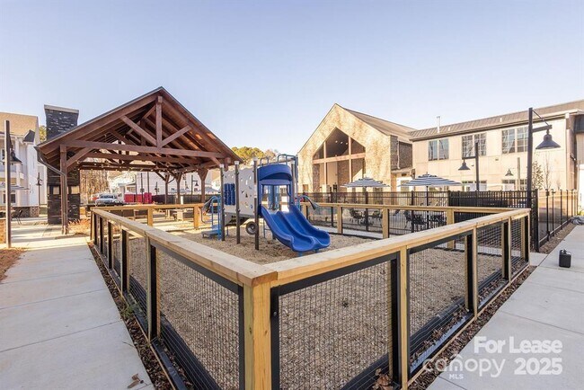 Photo - 3110 Doe River Wy Unidad Rigby