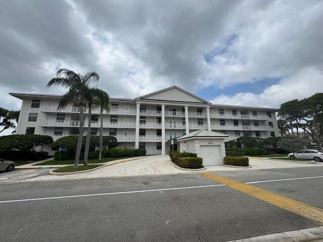 Photo - 3540 Whitehall Dr Unit 202