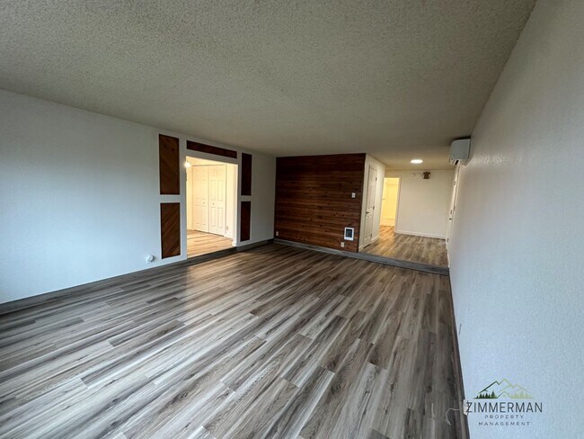 Photo - 2126-2128 N 8th St Unit 2126 8th St