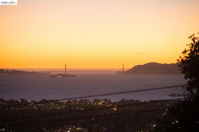 Photo - 821 San Luis Rd