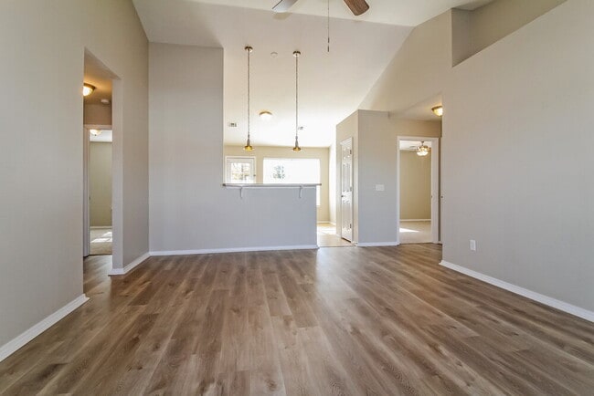 Photo - 1016 NW 14th Pl