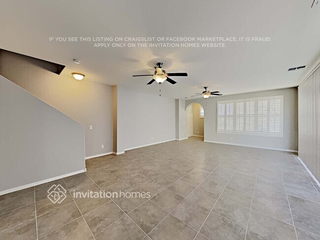 Photo - 4239 E Pony Ln