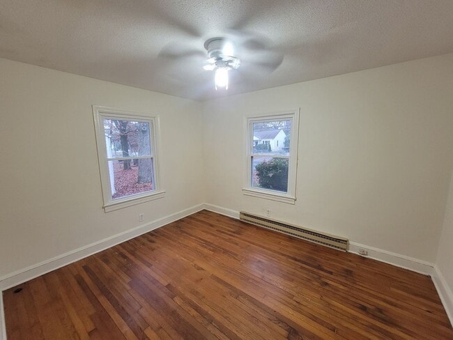 Photo - 2 Bedroom 1bd House