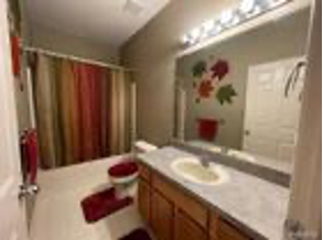 Photo - 1908 Cedar Valley Dr Unit Links @ Fellows Creek