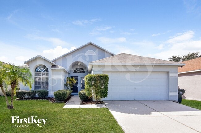 Building Photo - 6931 Waterbrook Ct