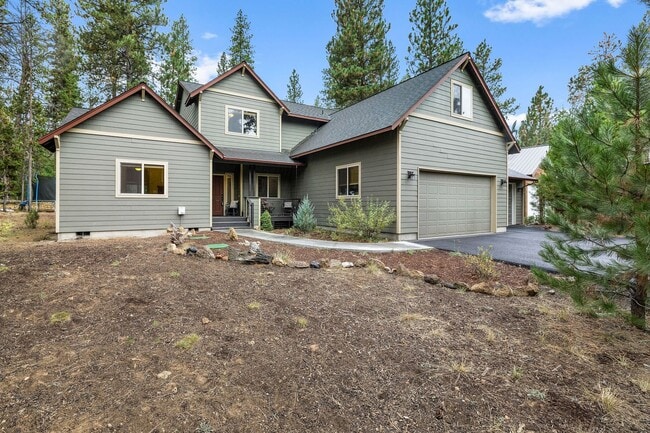 53591 Brookie Way