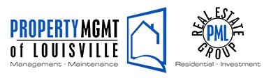 Property Management of Louisville