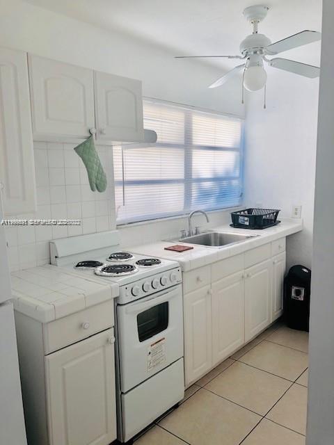 Photo - 4230 SW 11th St Unit B
